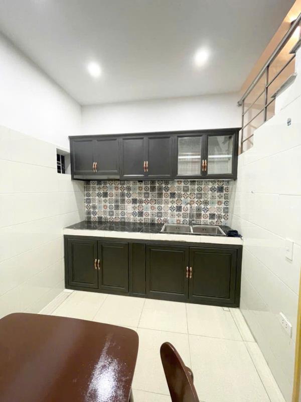 Siêu thị nhà đất bán